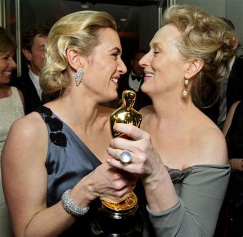 Meryl Streep's Birthday Celebration | HappyBday.to