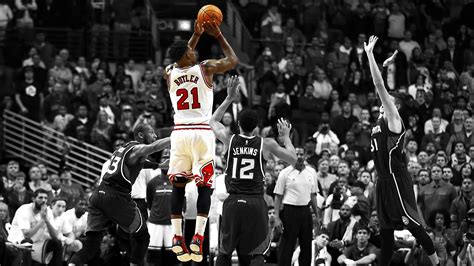 10 New Nba Hd Wallpapers 1080P FULL HD 1080p For PC Desktop 2024