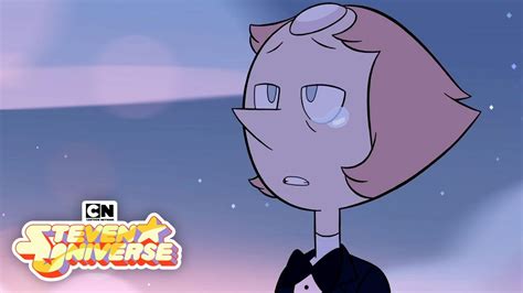 "It's Over, Isn't It?" | Steven Universe | Cartoon Network | สังเคราะห์ ...