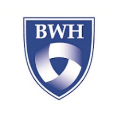 Brigham & Women's Faulkner Hospital Careers and Employment | Indeed.com