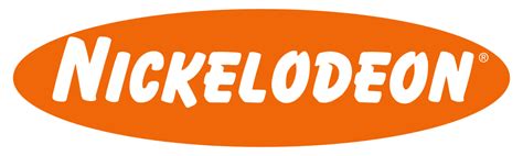 Nickelodeon (Georgisia) | Dream Logos Wiki | Fandom