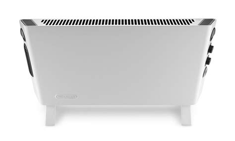 DeLonghi Convector Heater | Groupon Goods