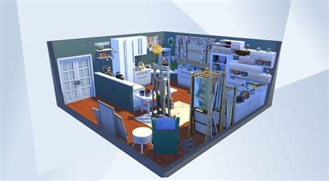 The Sims - The Gallery - Official Site