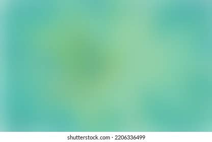 9,501 Arbitrary Images, Stock Photos & Vectors | Shutterstock