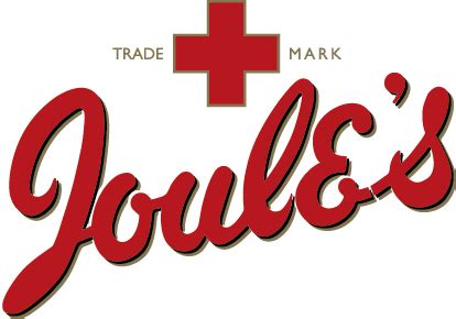 Joule's Brewery unveils stunning sparkle of Ludlow's oldest pub, The ...