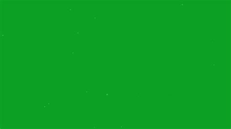 Pantalla Verde Green Screen Backgrounds Green Screen Footage Chroma Key | Images and Photos finder