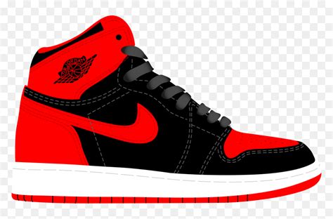 Introducir 116+ imagen jordan shoes png - Abzlocal.mx