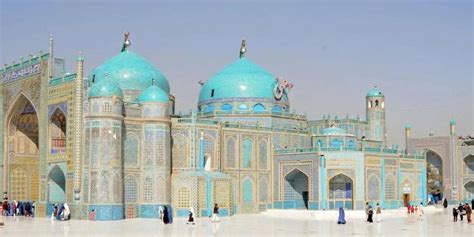 Turkish Airlines Mazār-e Sharīf Office in Afghanistan 1-844-935-3943