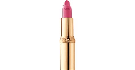 L'Oréal Paris Colour Riche Satin Lipstick #180 Pink Flamingo - Compare Prices - Klarna US