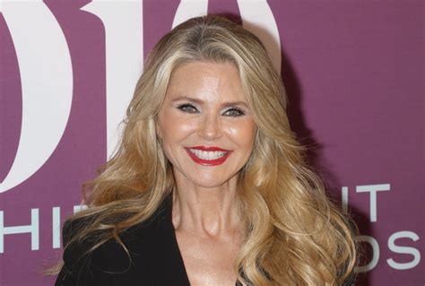 Christie Brinkley Net Worth|Wiki,bio,earnings,Career,model,Movies,Age,Husband,Children