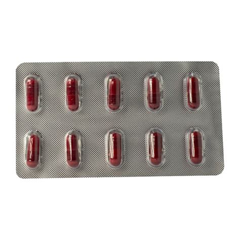 Feldene 20 mg - 10 Capsules | Bloom Pharmacy