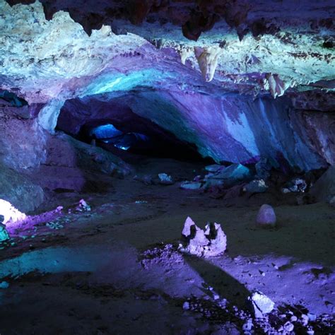 Dachstein Giant Ice Caves 口コミ・写真・地図・情報 - トリップアドバイザー