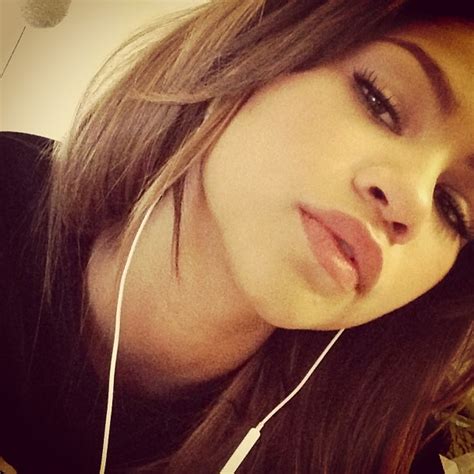 Image - Zendaya coleman zendaya instagram DTk7aeHu.sized.jpg | K.C ...