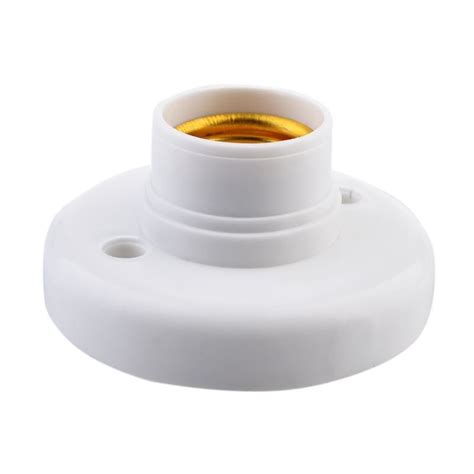 bulb socket – replacement lamp sockets – Aep22