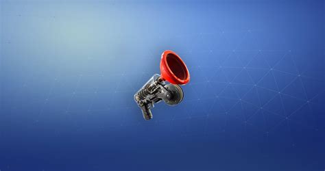 Fortnite Community Divided Over Grappler Being Vaulted