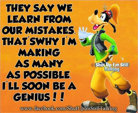 Quotes By Goofy. QuotesGram