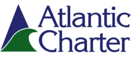 Atlantic Charter - MASS-ALA