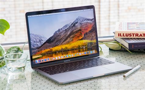 Best cheap MacBook deals in May 2020 | Tom's Guide