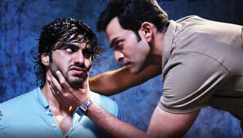 Aurangzeb (2013) Movie Stills Photos | subtat