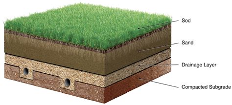 Hellas Construction :: Sod