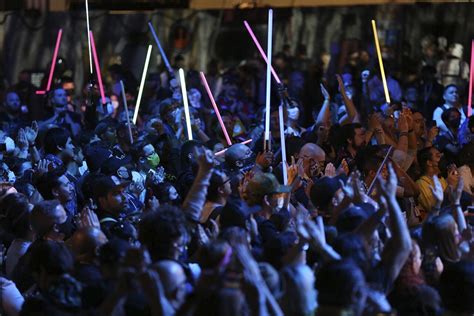 5 Reasons to Go to Star Wars Celebration for the First Time | StarWars.com