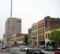 Cambridge, Massachusetts - Wikipedia