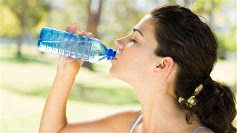 Machine turns sweat into drinking water | Fox News