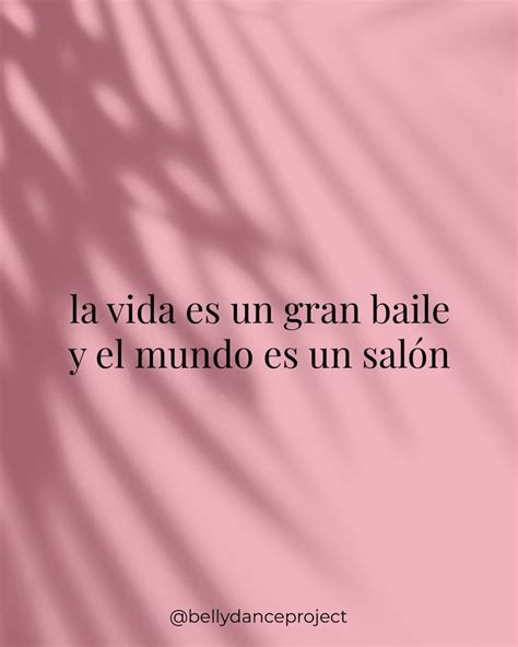 Inspiración bailarines | Dance quotes dancers, Dance quotes, Dance books