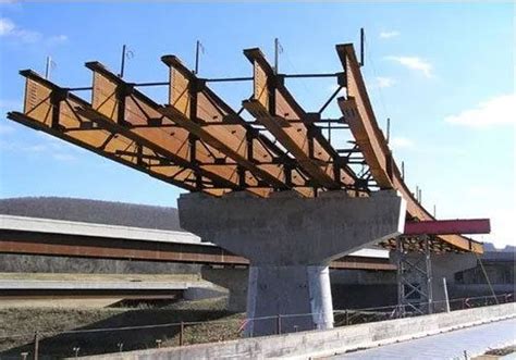 Plate girder bridge - Alchetron, The Free Social Encyclopedia