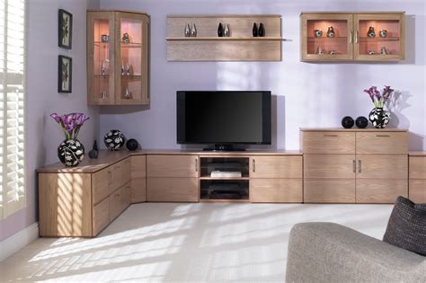 living room furniture cabinet - Living Furniture