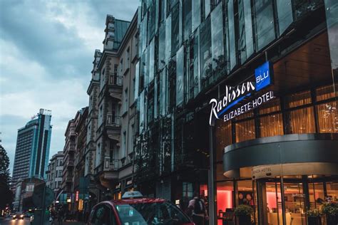 riga hotel - Living + Nomads – Travel tips, Guides, News & Information!