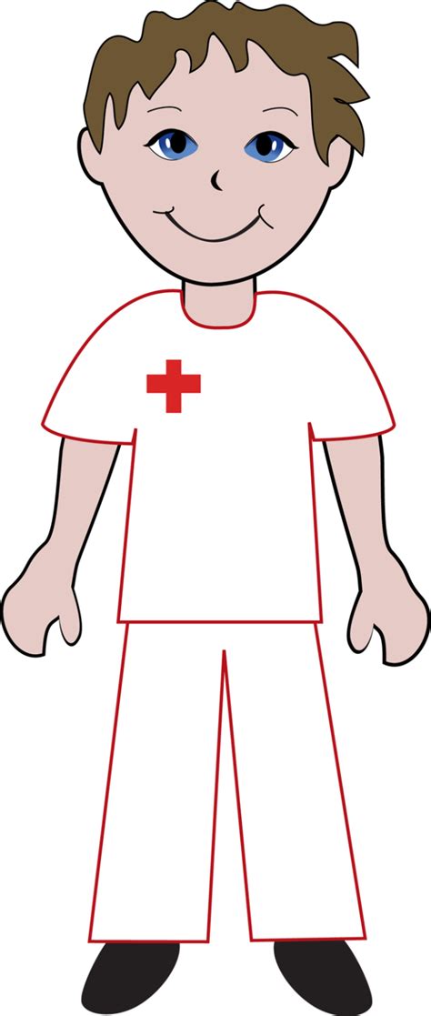 nurse clipart - Clip Art Library