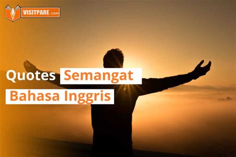 Lelah Belajar? Ini Quotes Semangat Bahasa Inggris dan Artinya