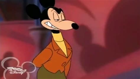 Mortimer Mouse | Disney Fan Fiction Wiki | FANDOM powered by Wikia