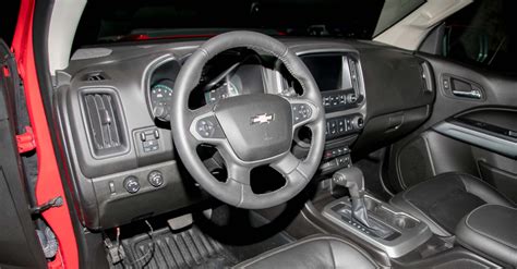 2023 Chevy Silverado ZR2 Price, Review, Colors - Chevy-2023.com