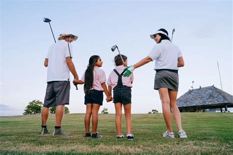 7 Mistakes to Avoid when Planning Your First Golf Trip