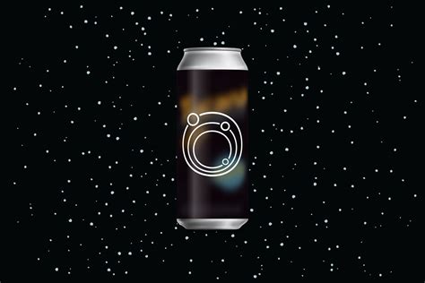 Ecliptic Brewing’s 2023 Beer Release Calendar — New School Beer + Cider