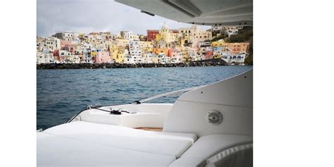 Positano Boat tours | Positano boat excursions |Amalfi coast boat tours