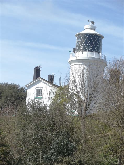 Lowestoft lighthouse. | Lowestoft, Lighthouse, Around the worlds