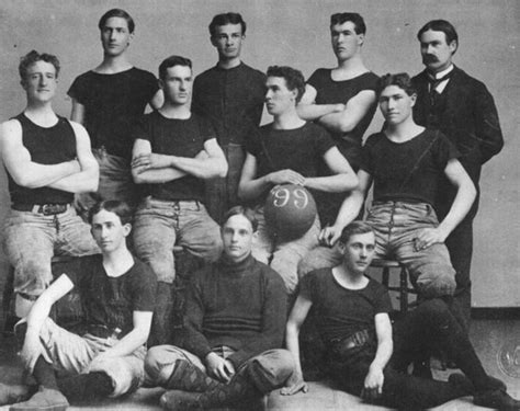 Kansas Sports Hall of Fame - Alchetron, the free social encyclopedia