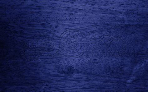 Blue Wood Wallpaper - WallpaperSafari