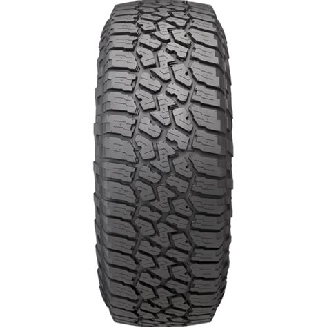 Falken Wildpeak A/T3W | America's Tire