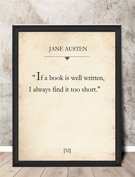 Sense and Sensibility, Jane Austen. Jane Austen Quote, Jane Austen ...