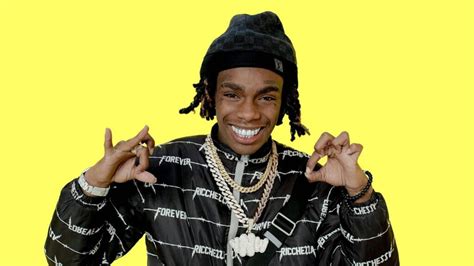 What did YNW Melly do? Rapper Release Date Confirmed - Vo Truong Toan ...