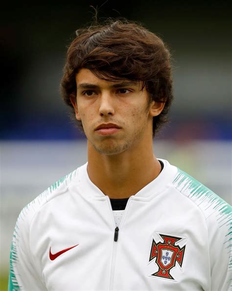 Portugal's Joao Felix | Soccer boyfriend, Felix, Argentina football team