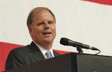 Alabama 2020 Senate race named 1 of 5 most competitive in U.S. - al.com