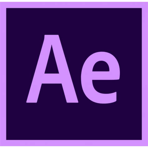 Adobe After Effects CC for Teams 2021 - cena i opinie - Sklep Vebo.pl