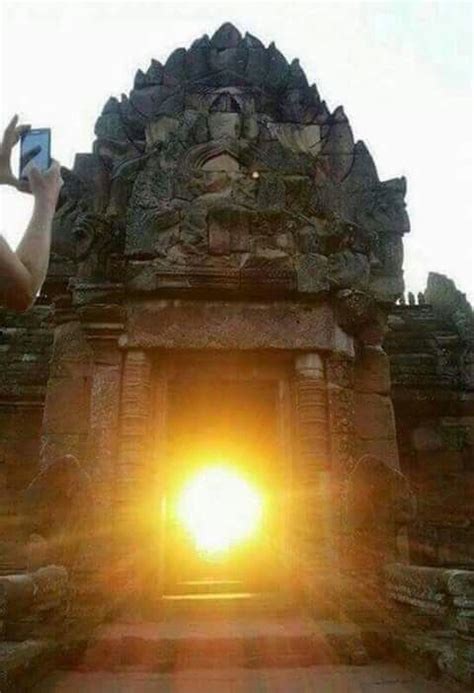 1881 best SUN TEMPLES AND SURYA BHAGAVAN images on Pinterest | Buddhist ...