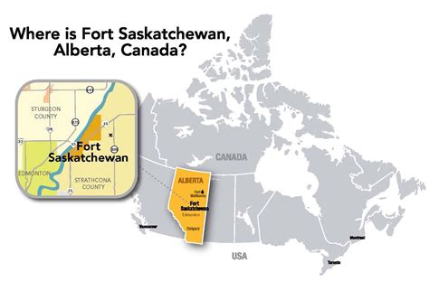 About Fort Saskatchewan | Fort saskatchewan, Saskatchewan, Saskatchewan canada