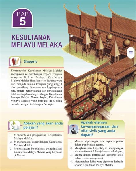 Pengurusan Perdagangan Kesultanan Melayu Melaka : Mengapa meriam melaka di temui di goa? - kalascix